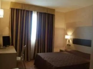 Hotel Arthur Solignano Nuovo 4*,