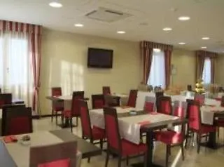 Hotel Arthur Solignano Nuovo