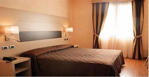 ****  Hotel Arthur Solignano Nuovo Italy