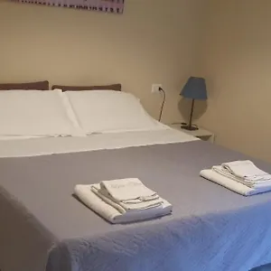 good-rooms.italymilanhotels.net/
