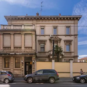 hotel-apollo-milan.it-lombardy.com/