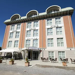 hotel-delle-fiere.it-lombardy.com/