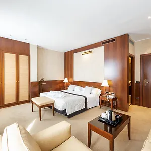 best-western-hotel-ascot.it-lombardy.com/