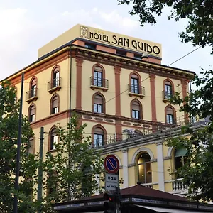 san-guido-milan.it-lombardy.com/